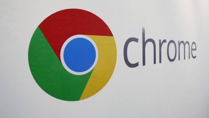 Google Chrome vai bloquear imagens, vídeos e áudios que não usam HTTPS - 1