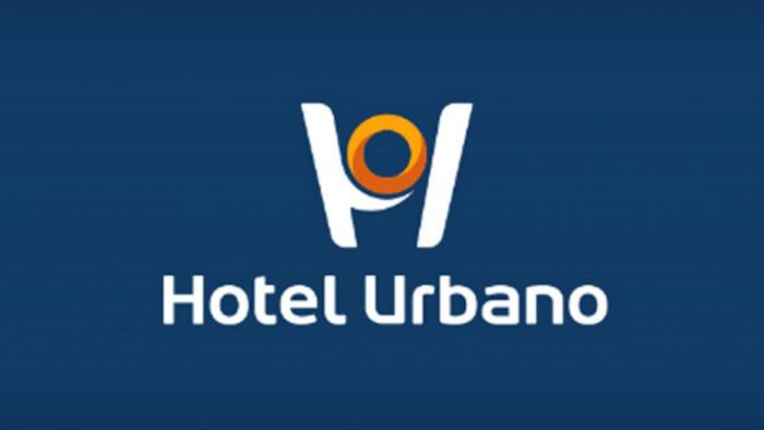 Hotel Urbano: saiba como efetuar sua reserva pelos melhores preços - 1