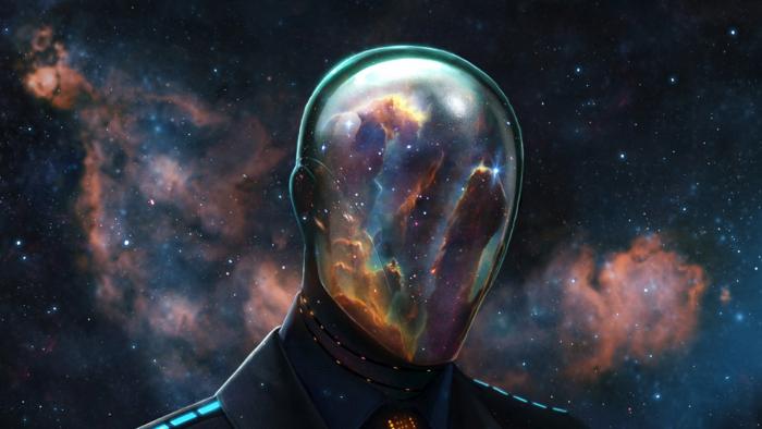 IA consegue recriar vídeos que você viu com base em suas ondas cerebrais - 1