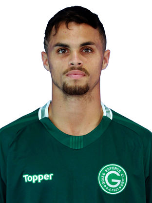 Brazilian Football League Serie A - Brasileirao Assai 2019