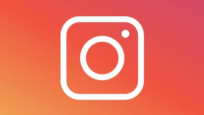 Instagram quer derrubar app que permite visualizar perfis privados - 1