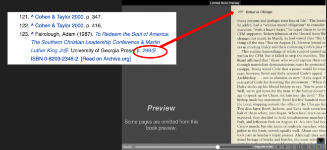 Internet Archive cria empréstimo digital de livros importantes da Wikipédia - 2