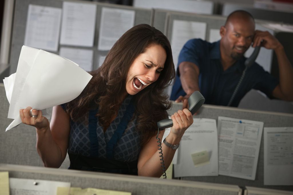 Já pensou em trabalhar só 4 dias por semana e produzir 40% mais? A Microsoft já! - 6