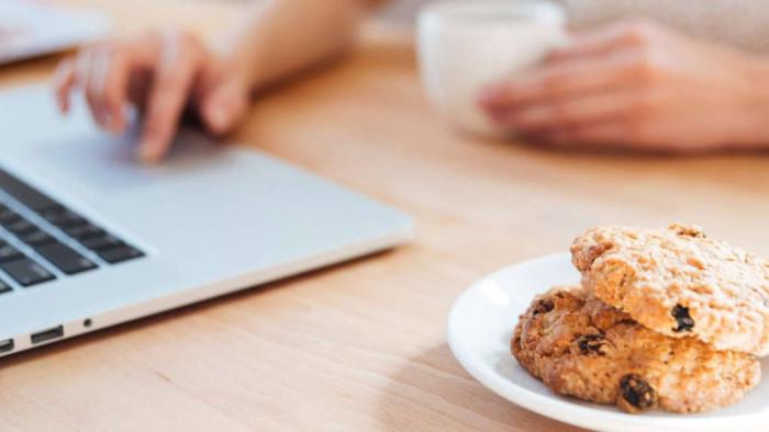 LGPD: Adeus, cookies! Bem-vindo, contexto - 1