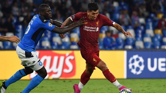 FBL-EUR-C1-NAPOLI-LIVERPOOL