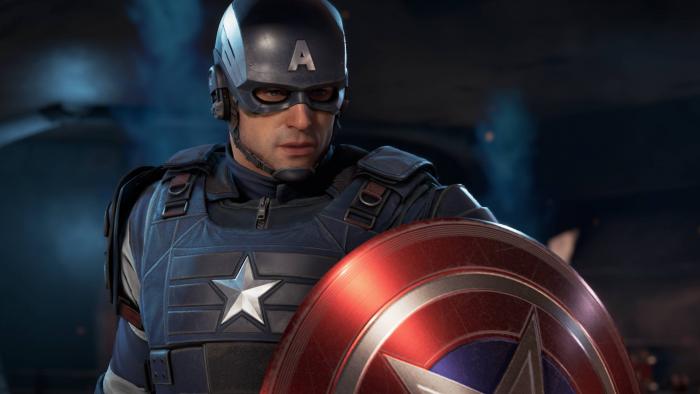 Marvel’s Avengers ganha novo vídeo que recapitula os recursos do jogo - 1