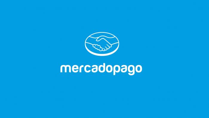 Mercado Pago | Aplicativo passa a ter navegação gratuita - 1