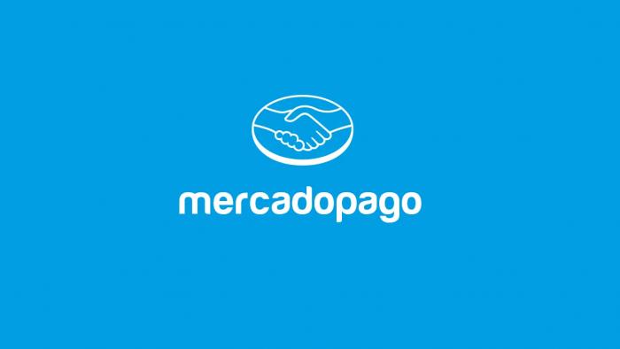 Mercado Pago | Aplicativo passa a ter navegação gratuita - 1