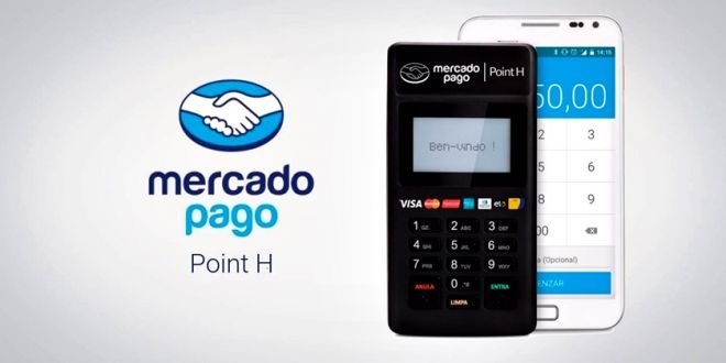 Mercado Pago | Aplicativo passa a ter navegação gratuita - 2