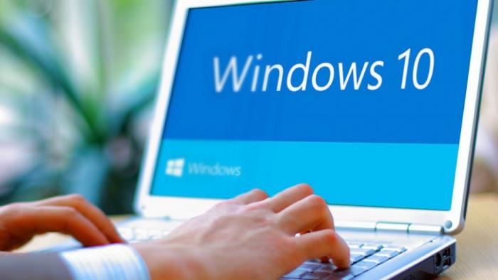 Microsoft começa a mandar atualização de novembro para o Windows 10 - 1