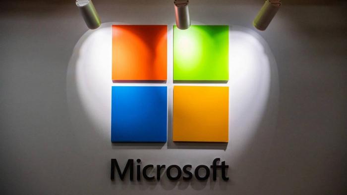 Microsoft Ignite | Veja os principais anúncios do evento em 2019 - 1