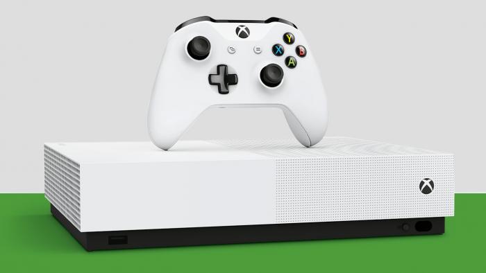 Microsoft quer escolher seu jogo no Xbox com botão “Surpreenda-me” - 1