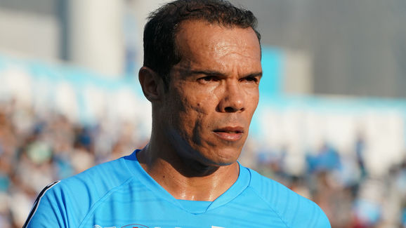 Leandro Domingues