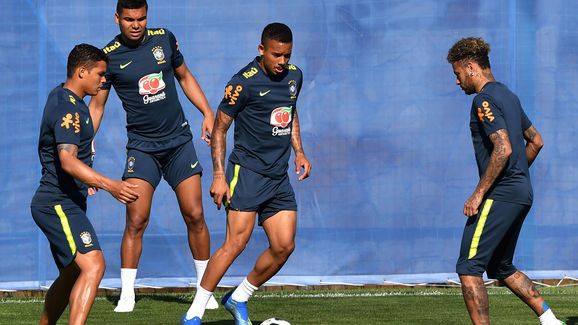 FBL-WC-2018-BRA-TRAINING