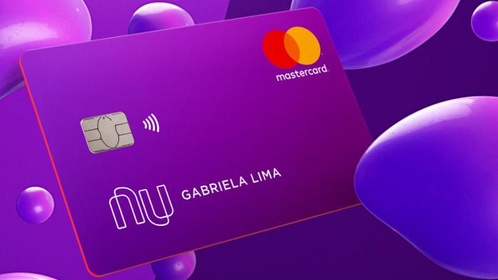 Nubank afirma que clientes pouparam R$ 20 mi ao antecipar pagamentos parcelados - 1