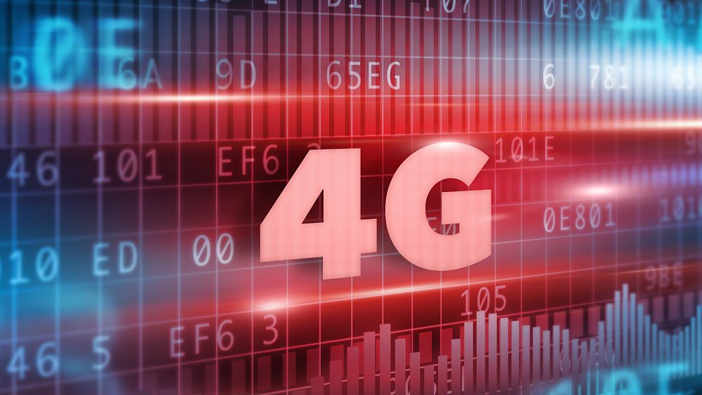 O 4G melhorou em até 10% com nova faixa de frequência, aponta estudo - 2