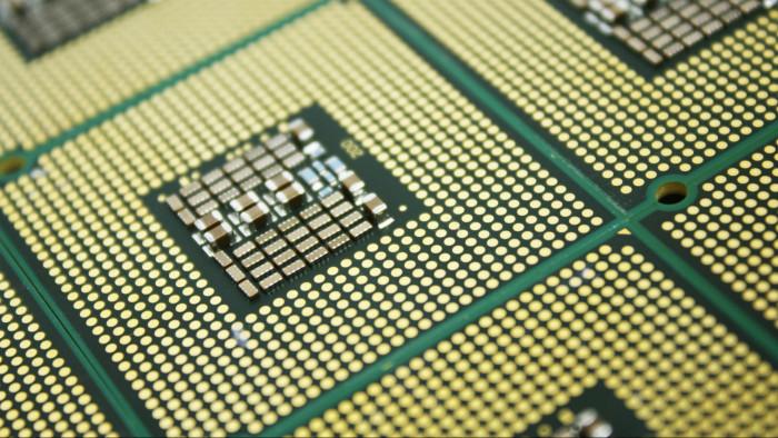 O que é CPU e GPU? Qual a diferença entre elas? - 1