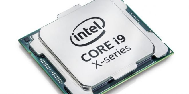 O que é CPU e GPU? Qual a diferença entre elas? - 3