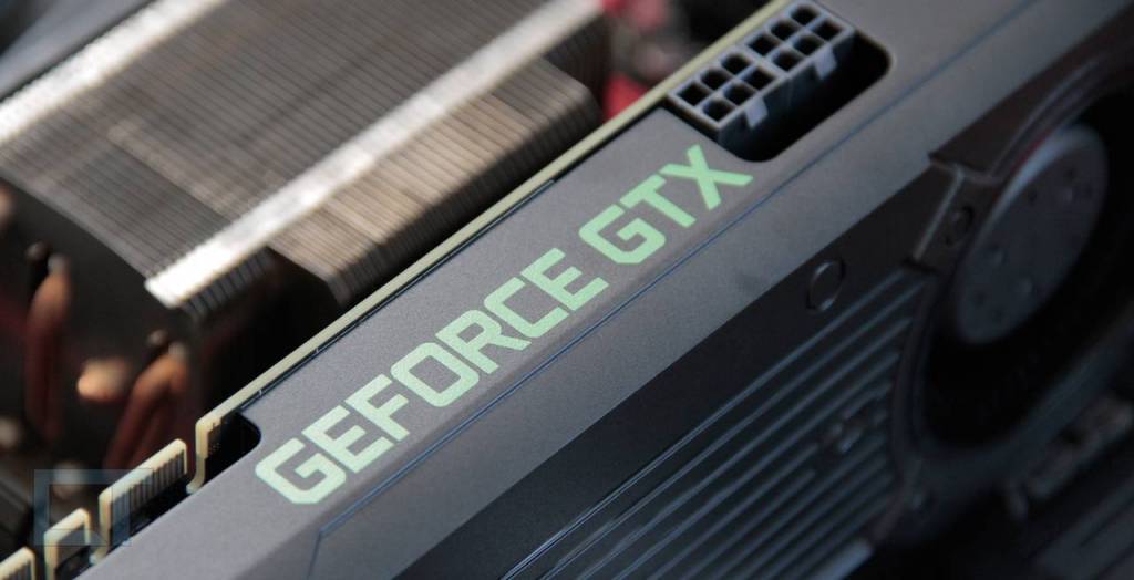 O que é CPU e GPU? Qual a diferença entre elas? - 5