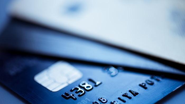 O que é o CVV do cartão de crédito? Saiba a importância desse número - 1