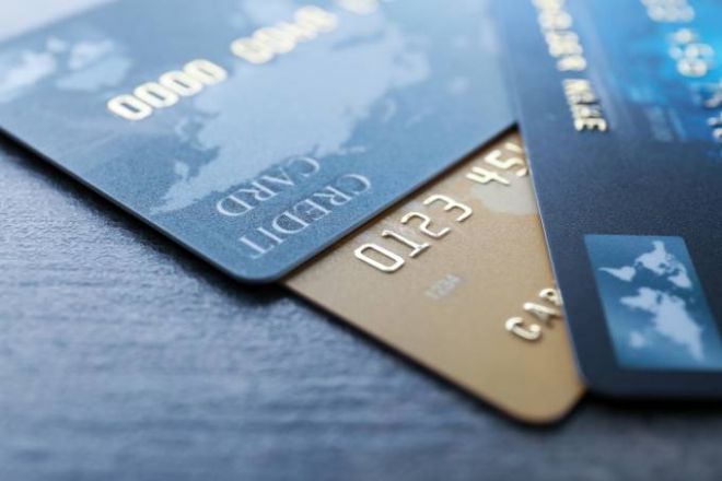 O que é o CVV do cartão de crédito? Saiba a importância desse número - 2