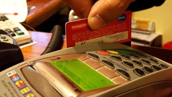 O que é o CVV do cartão de crédito? Saiba a importância desse número - 3