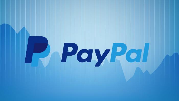 O que é o PayPal? Saiba tudo sobre a plataforma de pagamentos - 1