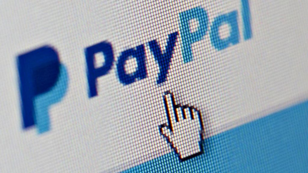 O que é o PayPal? Saiba tudo sobre a plataforma de pagamentos - 2