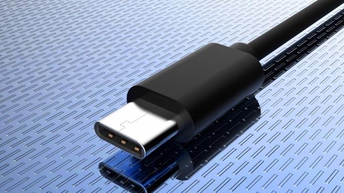 O USB4 está chegando! Veja o que muda com a nova geração de conectividade - 1