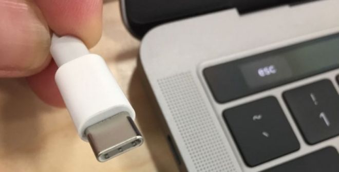 O USB4 está chegando! Veja o que muda com a nova geração de conectividade - 2