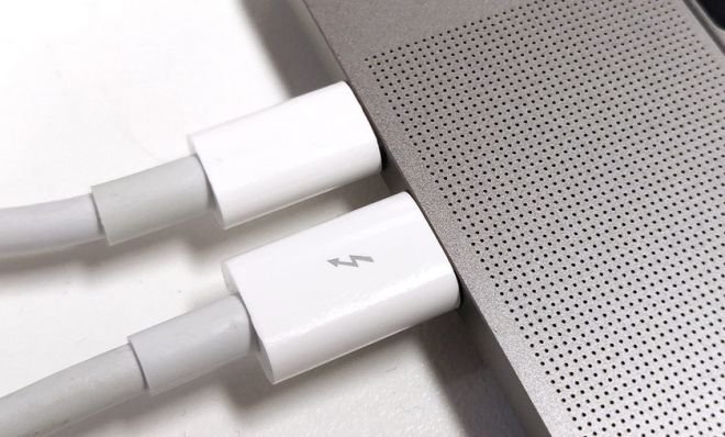 O USB4 está chegando! Veja o que muda com a nova geração de conectividade - 3