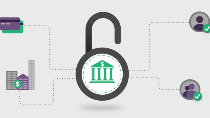 Open banking na China: como evolui o modelo financeiro do gigante asiático - 1