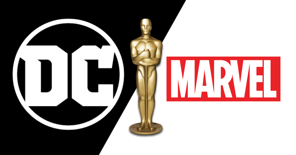 Oscar 2019 será Coringa vs Vingadores: Ultimato; veja quem levará a melhor - 3