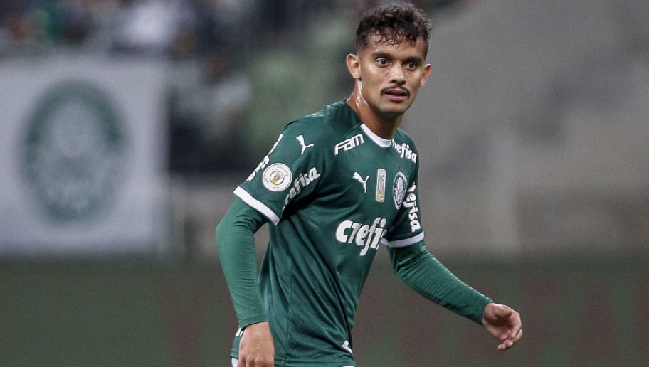 Palmeiras pode ter até três reforços para enfrentar o Bahia e, descontente, Mano deve barrar Scarpa - 1