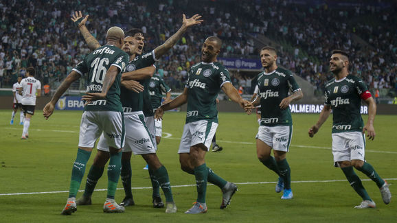Felipe Melo