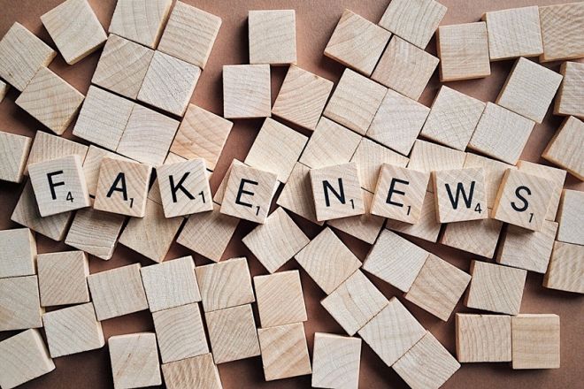Pesquisador revela que fake news surgiram nas eleições brasileiras em 2014 - 3