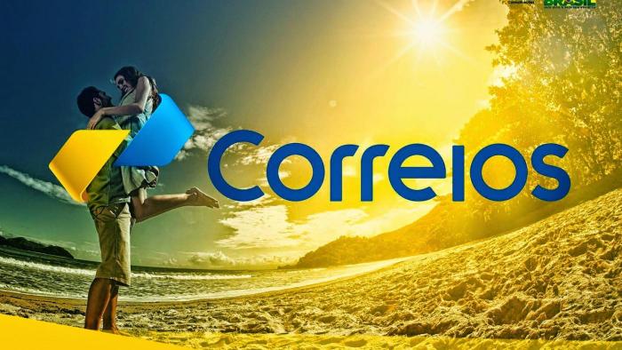 Privatização dos Correios: entenda o que vai acontecer com sua encomenda - 1