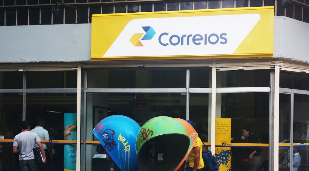 Privatização dos Correios: entenda o que vai acontecer com sua encomenda - 10