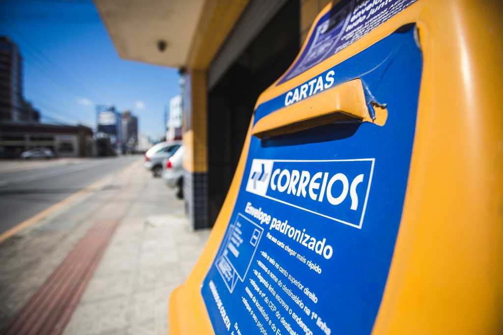 Privatização dos Correios: entenda o que vai acontecer com sua encomenda - 3