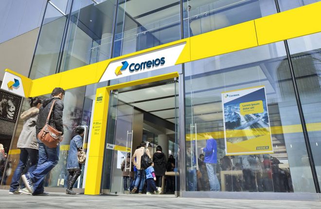 Privatização dos Correios: entenda o que vai acontecer com sua encomenda - 5