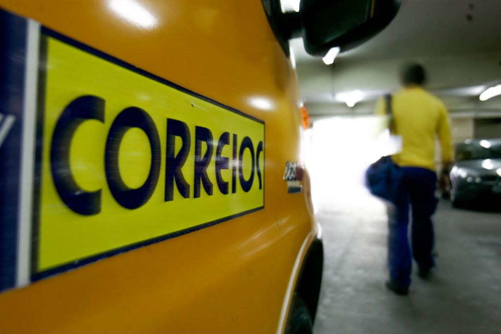 Privatização dos Correios: entenda o que vai acontecer com sua encomenda - 6