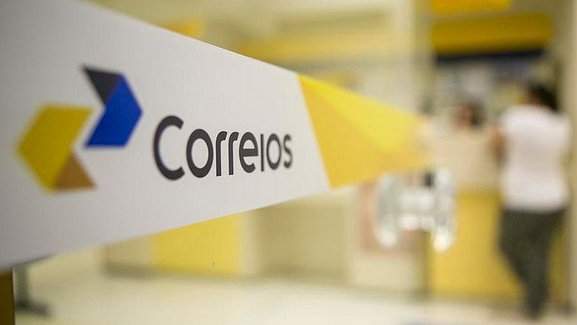 Privatização dos Correios: entenda o que vai acontecer com sua encomenda - 9