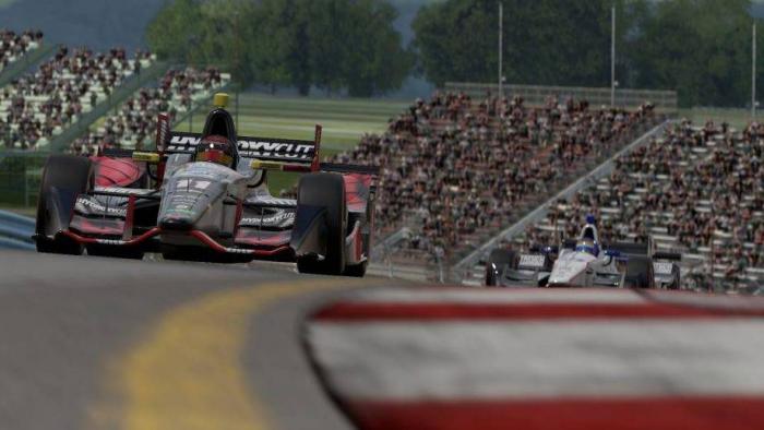 Produtora de Project Cars é comprada pela Codemasters - 1