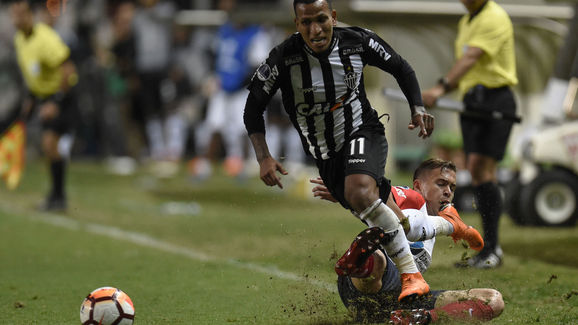 FBL-SUDAMERICANA-MINEIRO-SANLORENZO