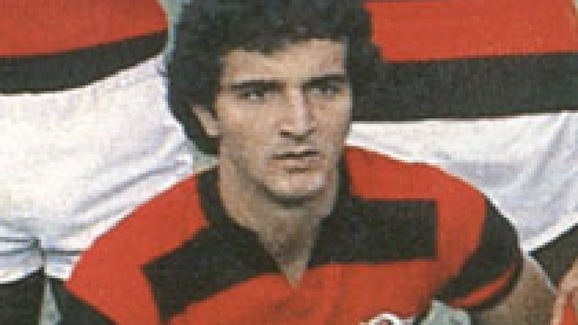 Raio X: quem do atual Flamengo teria lugar no histórico time de 1981 - 10
