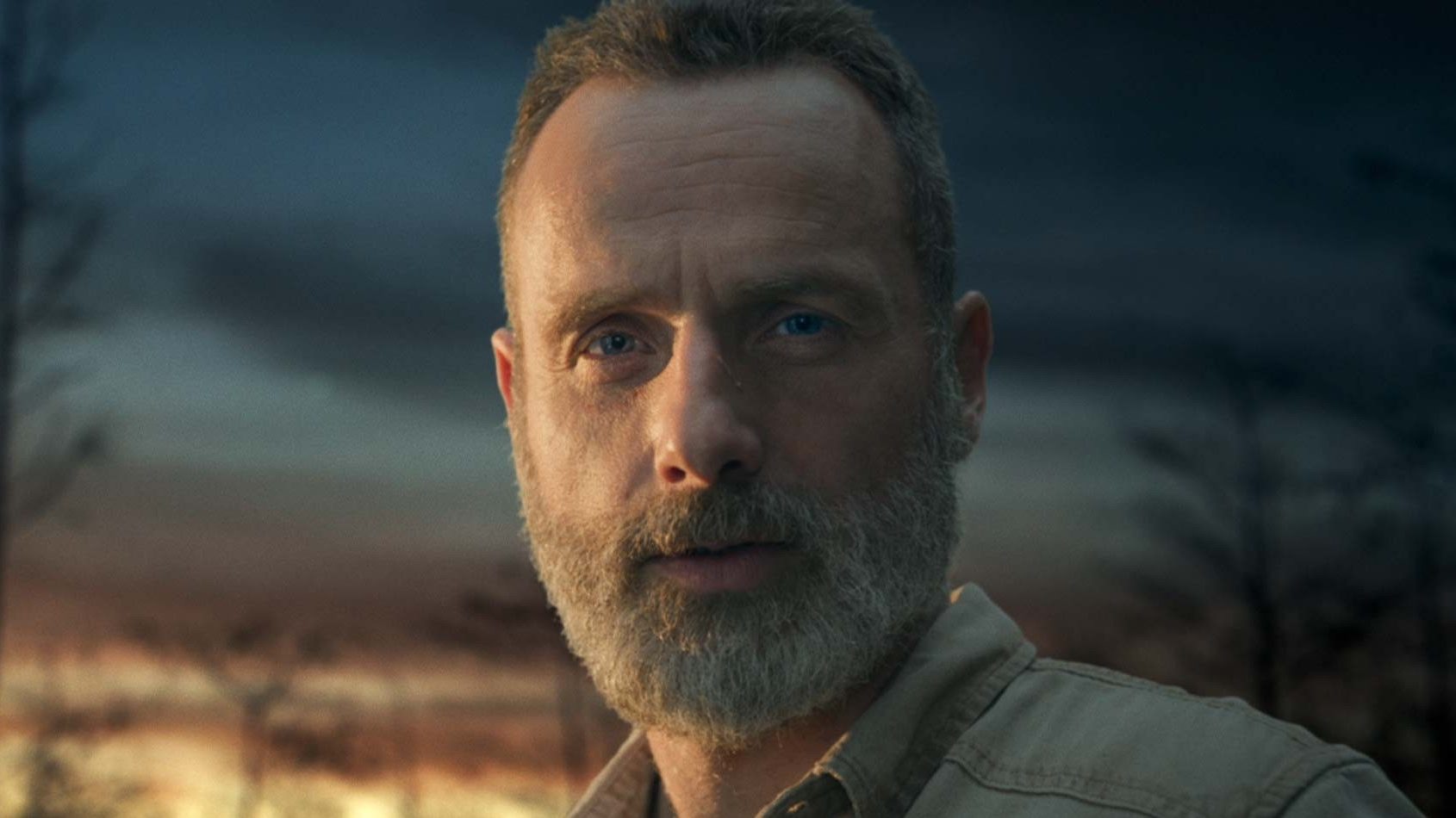 Rick Grimes pode retornar em The Walking Dead; veja 10 maneiras - 1