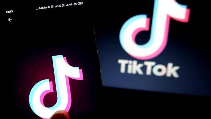 Rumor | Dona do TikTok está desenvolvendo o próprio serviço de streaming musical - 1