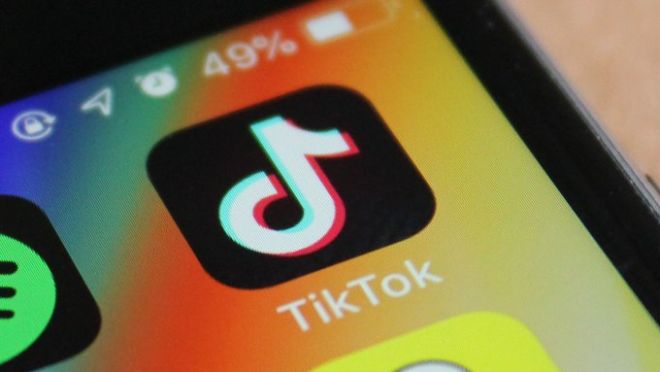 Rumor | Dona do TikTok está desenvolvendo o próprio serviço de streaming musical - 2