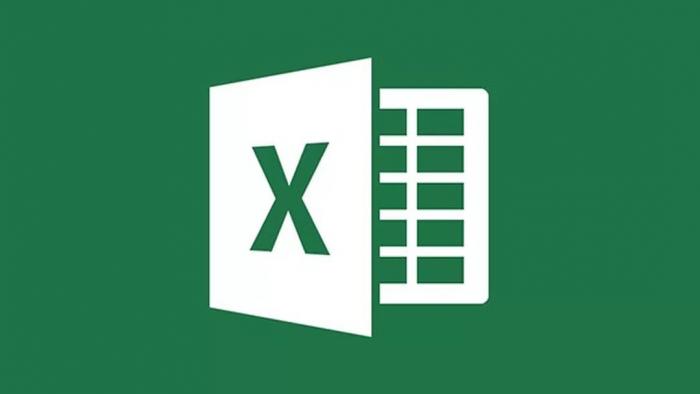 Saiba como criar filtro no Excel - 1