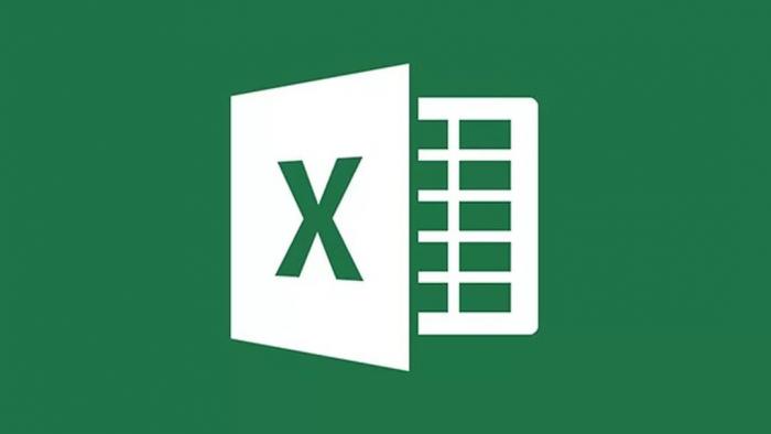 Saiba como criar filtro no Excel - 1